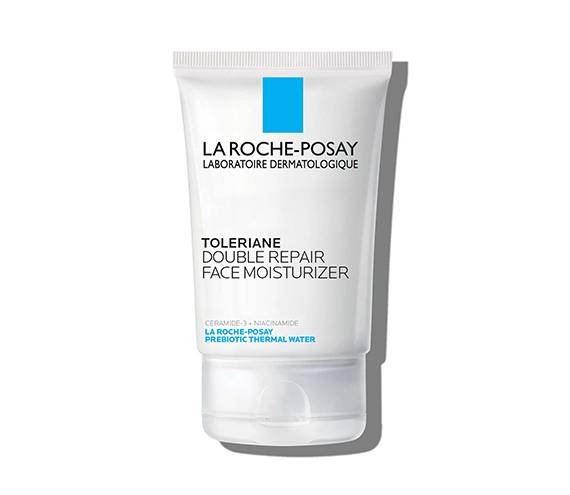 La Roche-Posay Toleriane Double Repair Face Moisturizer