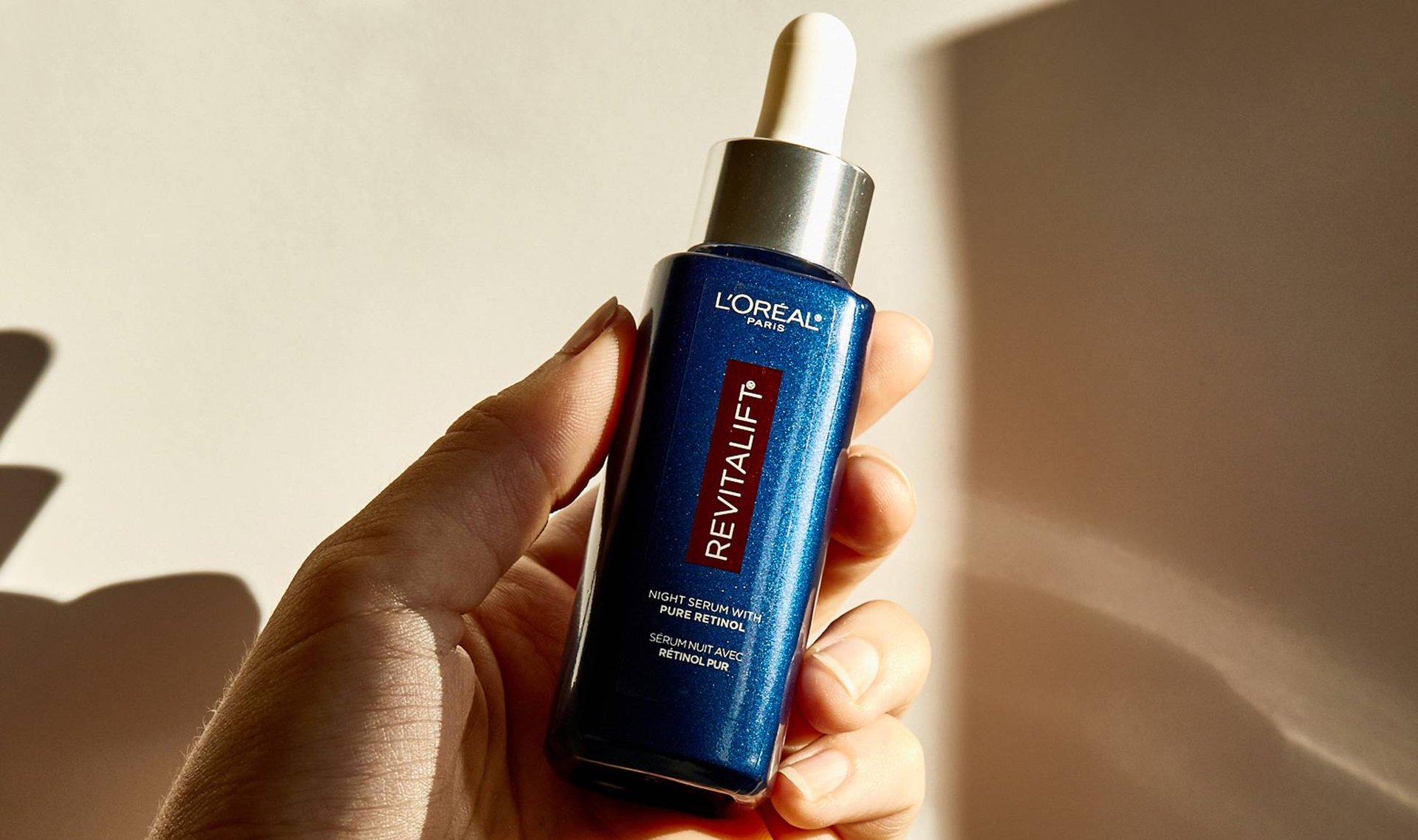 No, You Might Not Have To Avoid These Ingredients if You Have Dry Skin