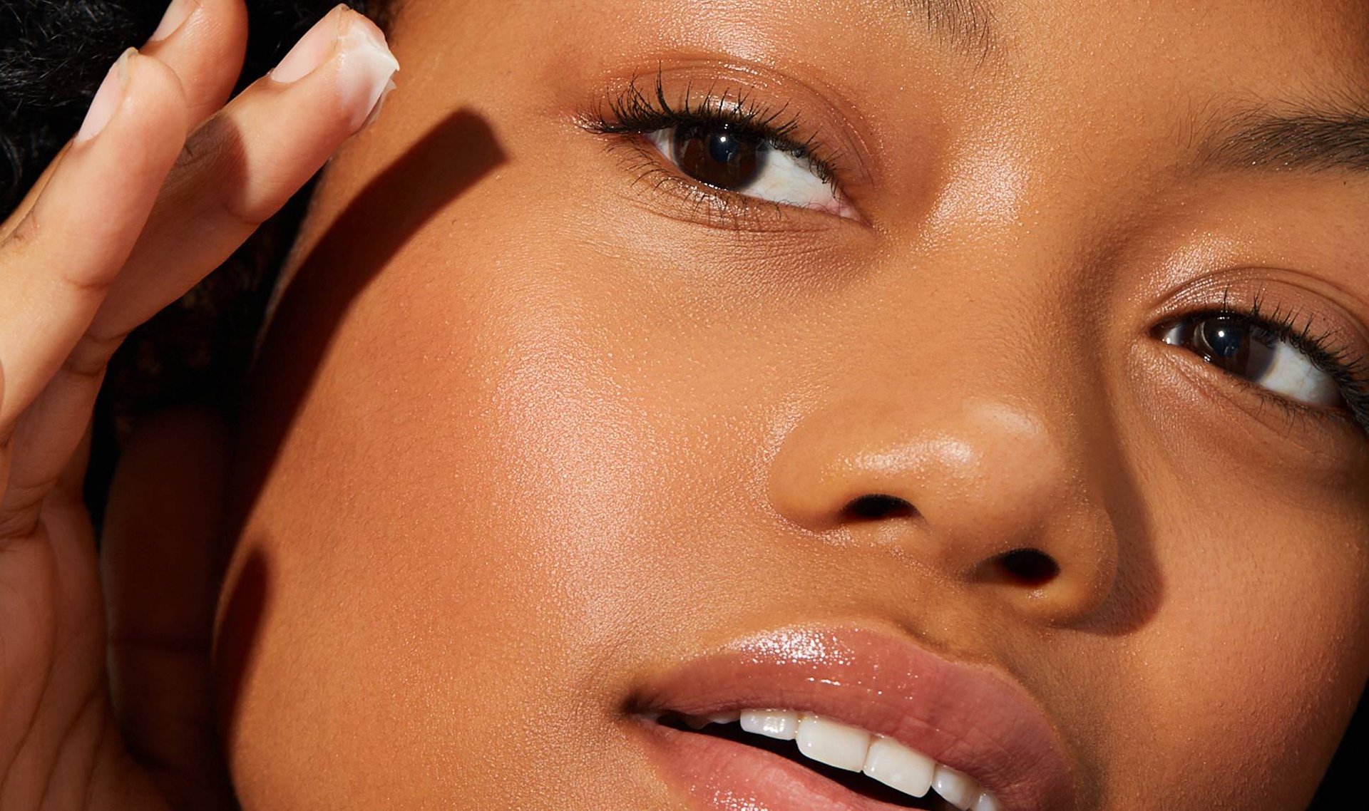 Eye Creams for Beginners