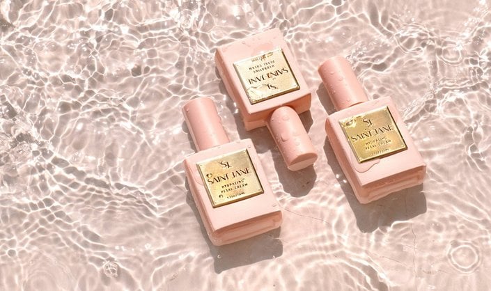 6 Indie Skincare Brands to Keep on Your Radar