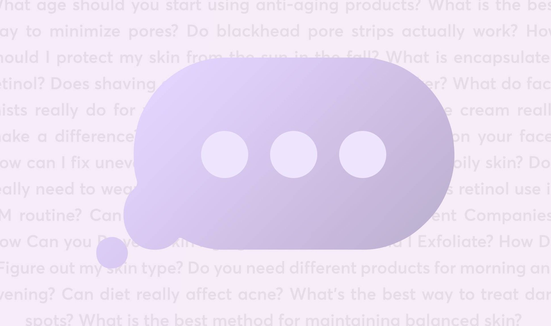 What Is Slugging and Can Petroleum Jelly Clog Pores?