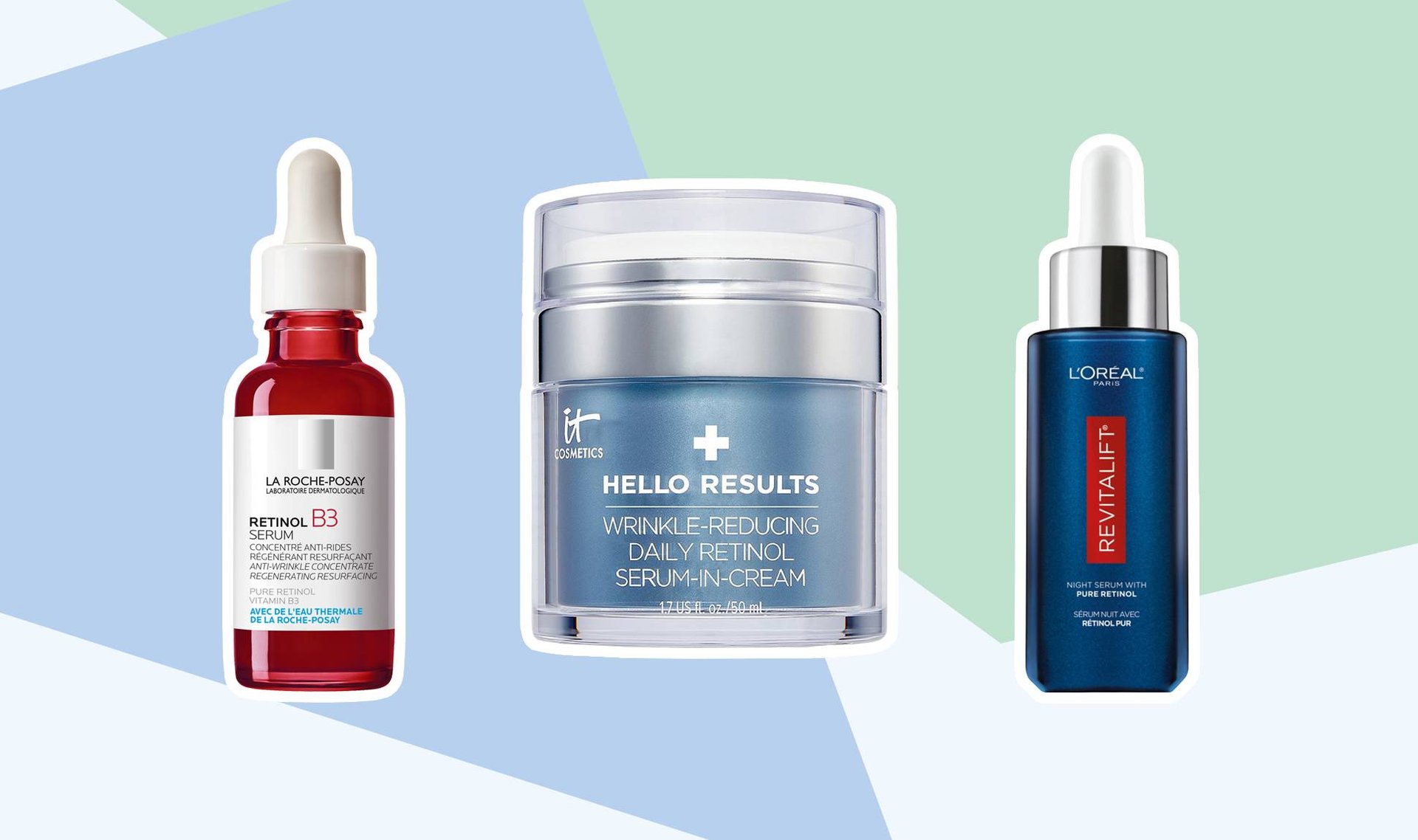 Best Products Available Ulta 2021 | Skincare.com