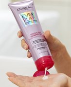 6 Moisturizing Shampoo and Conditioner Duos for Winter