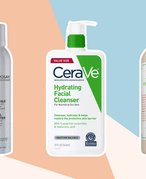 10 Skincare Products Our Editors Use for a Post-Workout Refresh