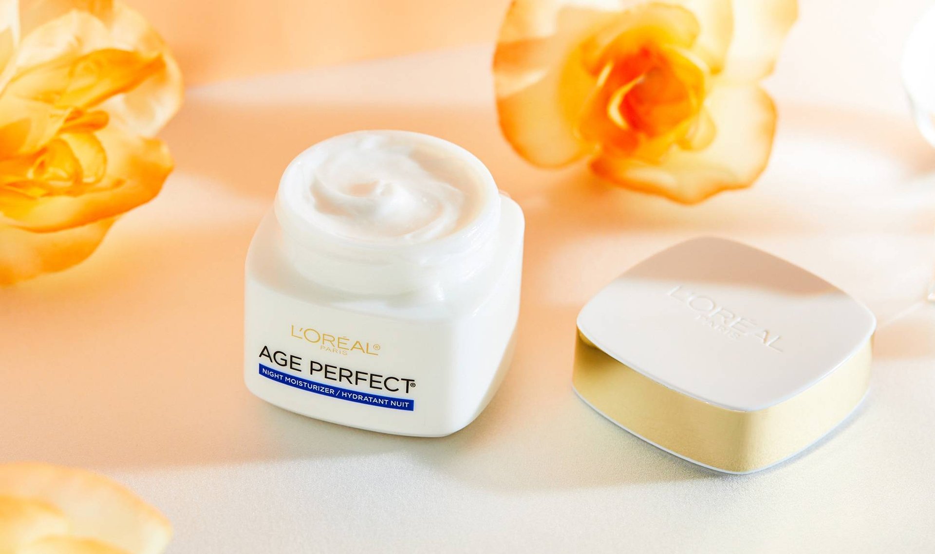 Editor Picks: 6 Anti-Aging Creams with Collagen