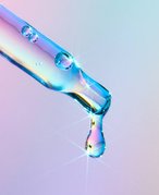 Should You Mix Salicylic Acid With Other Actives?