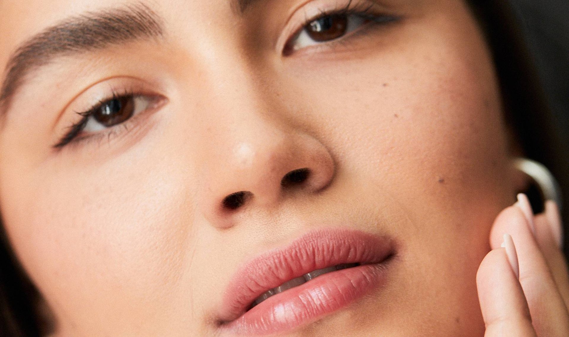 Myth vs. Fact: Everything You Need to Know About Parabens in Skincare