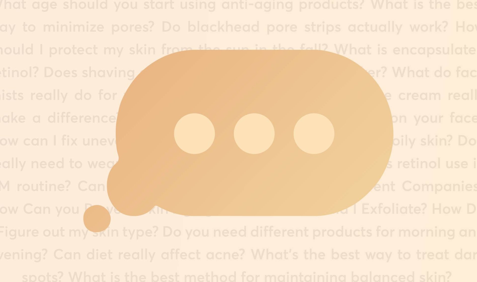 Derm DMs: How Can I Protect My Scars From Sun Damage?