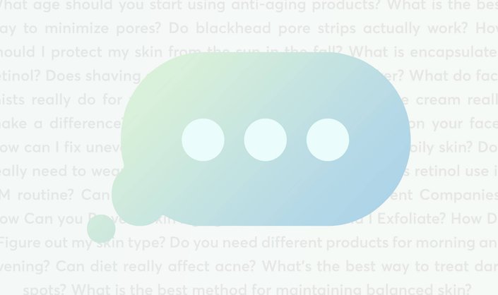 Derm DMs: What's the Difference Between Tretinoin and Retinol?