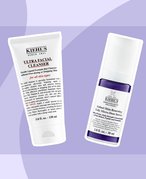 3 Gentle Cleansers for a Skincare Routine With Retinol
