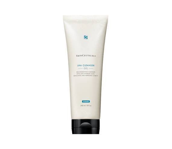 SkinCeuticals LHA Cleansing Gel
