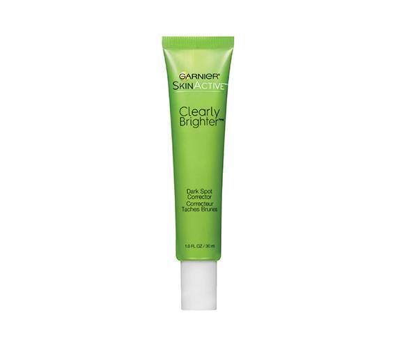 Garnier SkinActive Clearly Brighter Dark Spot Corrector