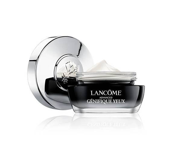 Lancôme Advanced Génifique Eye Cream