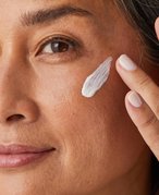 A Simple Skincare Routine for Mature Skin Types