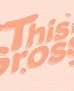 This Is Gross But...Why Is My Toenail Black?