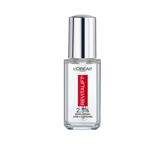 loreal-paris-hyaluronic-acid-eye-serum