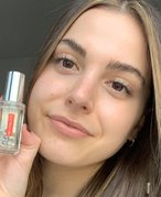 How One Editor Is Using L’Oréal Paris’ New Skin-Smoothing Eye Serum