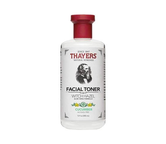 Thayers Cucumber Facial Toner