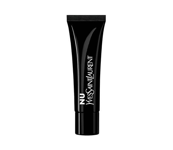 YSL Beauty NU Tone Corrector in Green