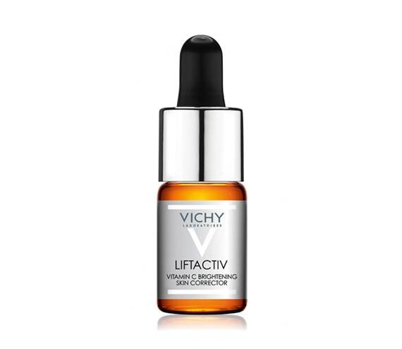 Vichy-liftactiv-vitamin-c-serum