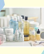 Career Diaries: COSRX Founder Jun Sang Hun on How the K-beauty Brand Is Revolutionizing Skincare