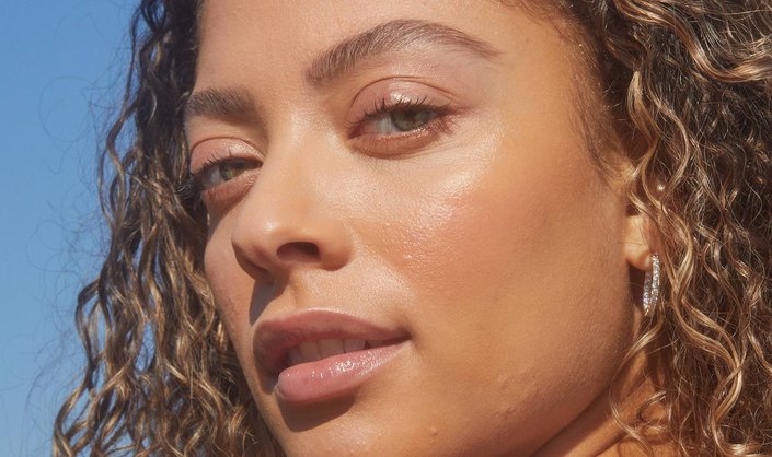 Skin Sleuth: Can Niacinamide Help Diminish Blemishes? A Dermatologist Weighs In