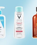 How Lactic Acid Benefits Skin and How to Incorporate It Into Your Routine