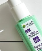 8 Affordable Garnier Skincare Products Our Editors Love
