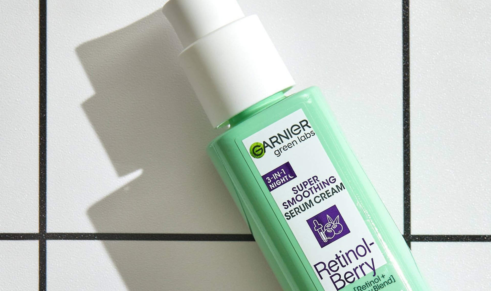 8 Affordable Garnier Skincare Products Our Editors Love