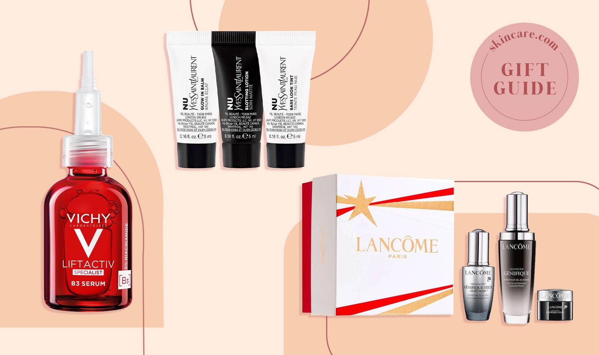 The Ultimate Skincare Gift Guide for Moms
