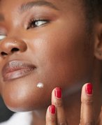 How to Address Acne on Dark Skin Tones, According to a Dermatologist