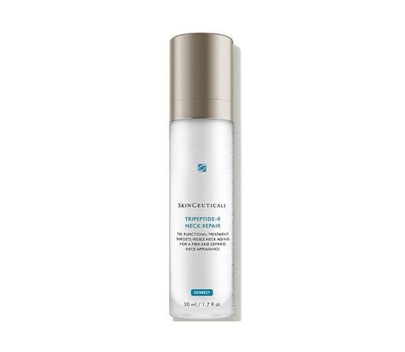 SkinCeuticals Tripeptide-R Neck Repair