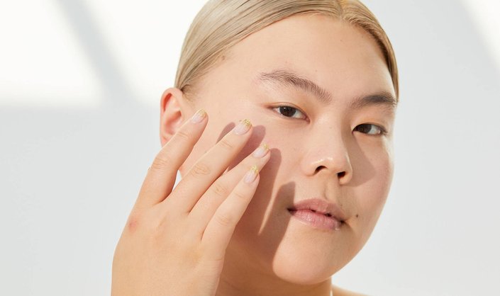 8 Eye Creams That Help Target Crow’s Feet and Wrinkles