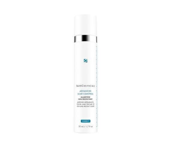 SkinCeuticals Advanced Scar Control