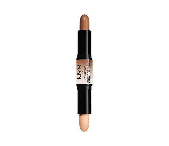 NYX Professional Makeup Wonder Stick