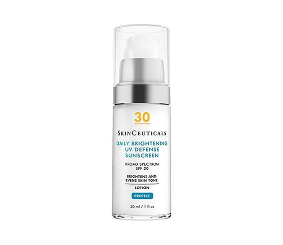 SkinCeuticals Daily Brightening UV Defense Sunscreen SPF 30