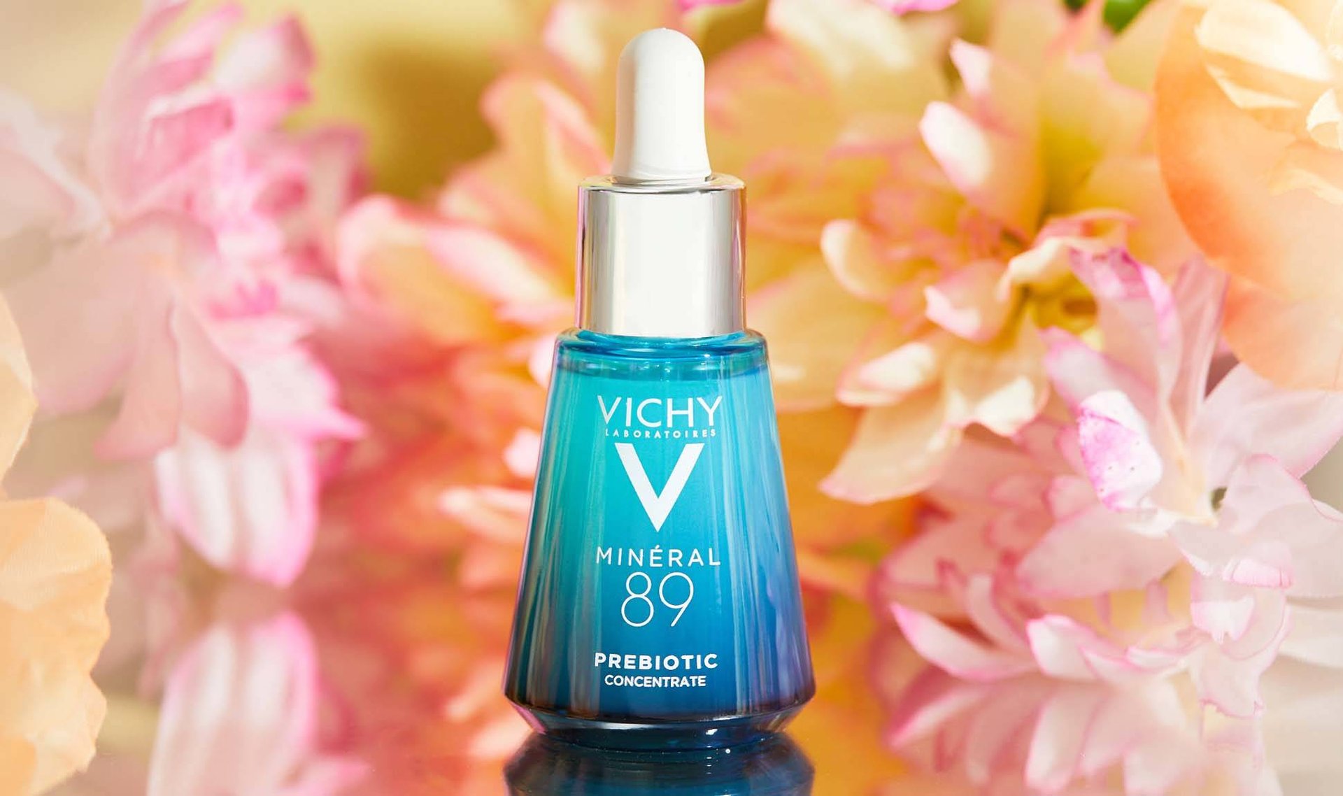 正規品☆新品未使用！ CheRie SKIN SERUM 40ml Hydrinity Vivid Brightening Serum | Renew Wellness & Aesthetics
