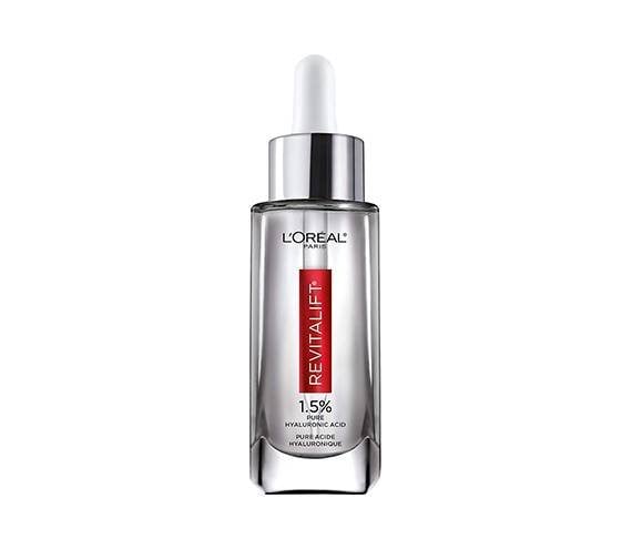 L'Oréal Paris 1.5% Pure Hyaluronic Acid Serum