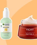 6 Illuminating Moisturizers for Radiant Skin