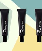 5 Moisturizers With a Matte Finish for Oily Skin Types