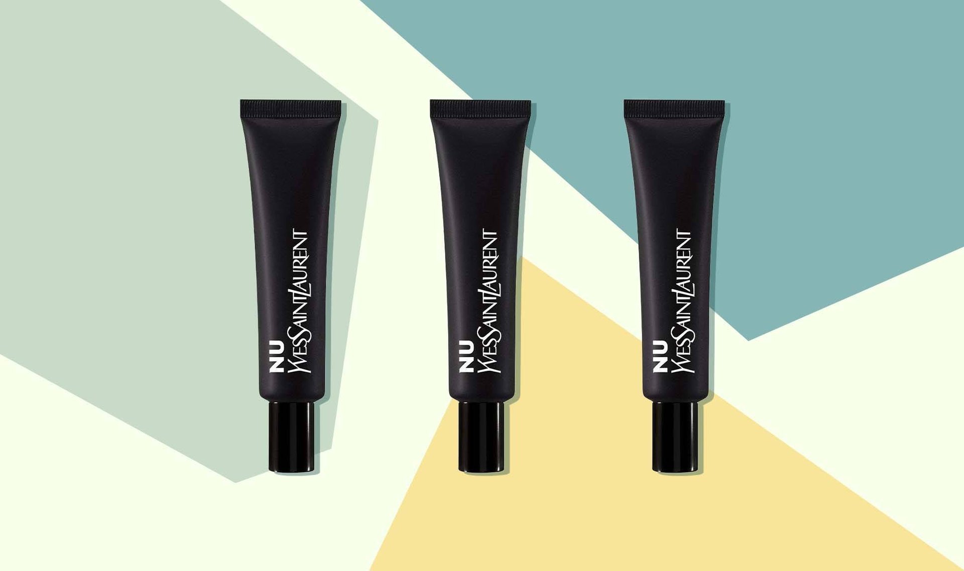 5 Moisturizers With a Matte Finish for Oily Skin Types