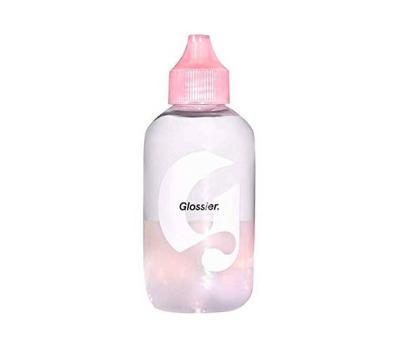 Glossier Milky Oil