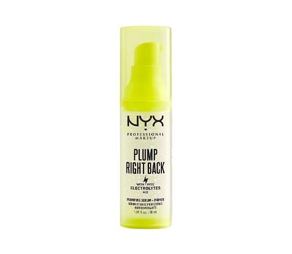 nyx-plump-right-back-primer