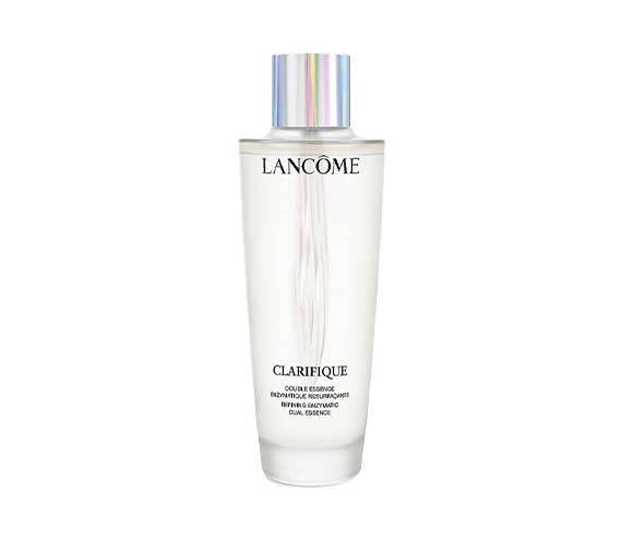 lancome essence