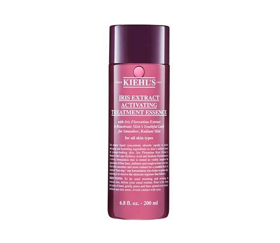 kiehls essence