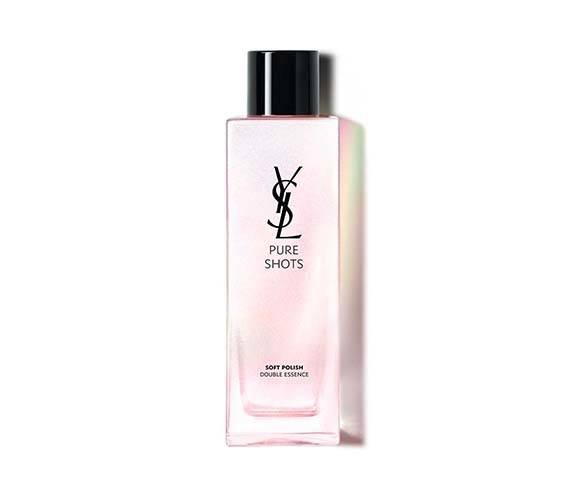 ysl essence