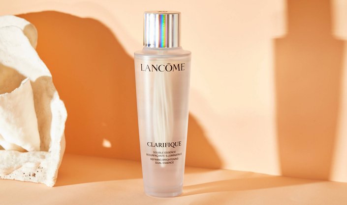 The Best Essence for Every Skin Concern, According to Our Editors