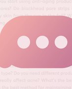 Derm DMs: Could I Be Allergic to Red Eyeshadow?