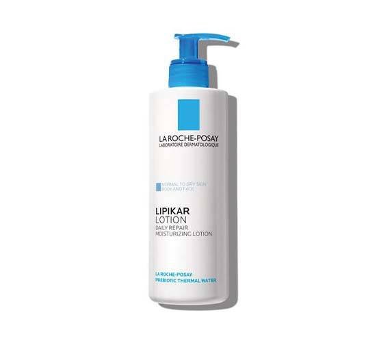 lipikar balm ap+