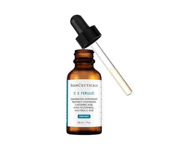 SkinCeuticals CE Ferulic With 15% L-Ascorbic Acid